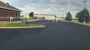 Why Choose Us For All Your Driveway Paving Needs in Brownville, NJ?